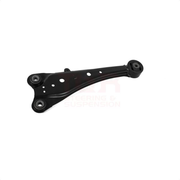[Rear Left] Suspension Trailing Arm TOR-CK643626 For 2006-2018 Toyota RAV4