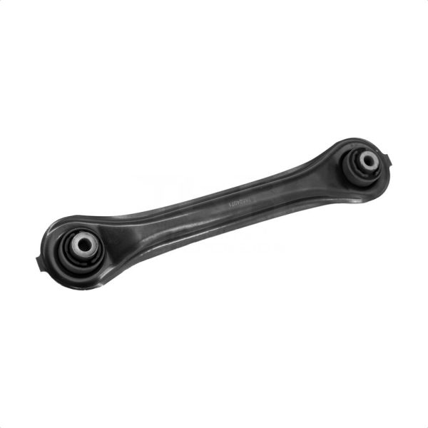 [Rear Lower Forward] Suspension Control Arm TOR-CK643666 For Honda Civic CR-V