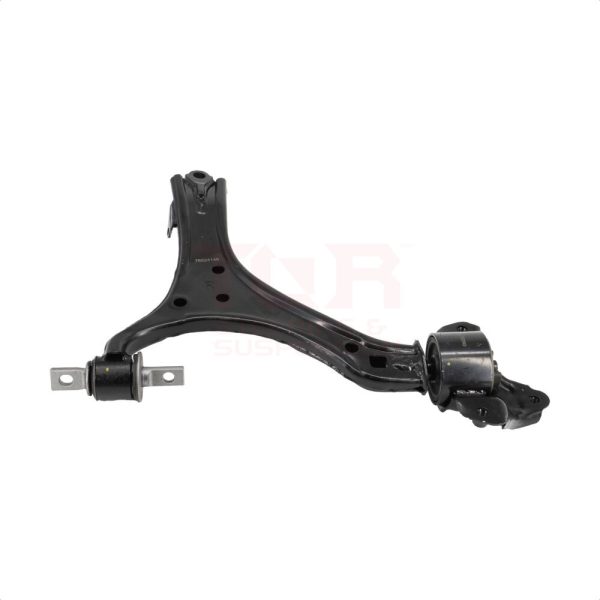 [Front Right Lower] Suspension Control Arm TOR-CK643770 For Honda Accord