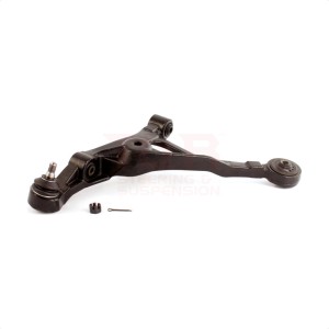 99autoparts