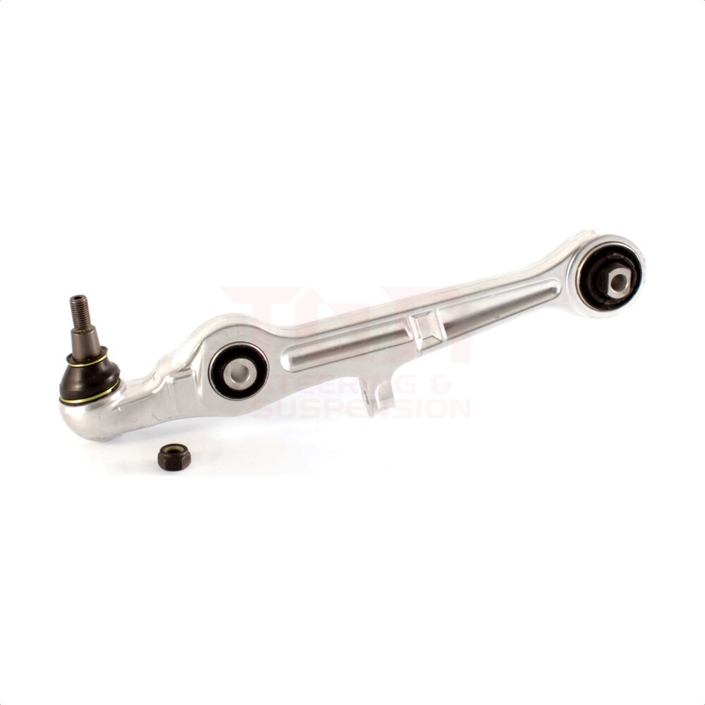99autoparts