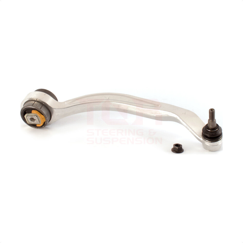 99autoparts