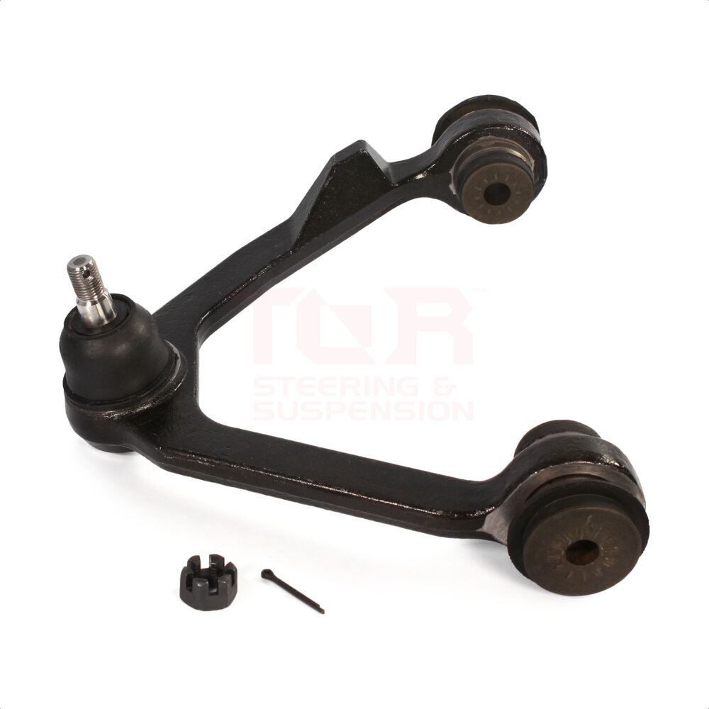 99autoparts