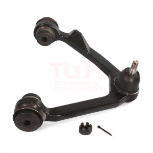 99autoparts