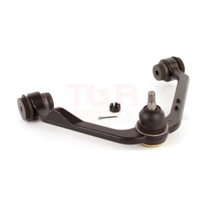 99autoparts