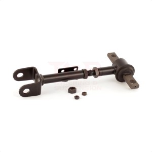 99autoparts