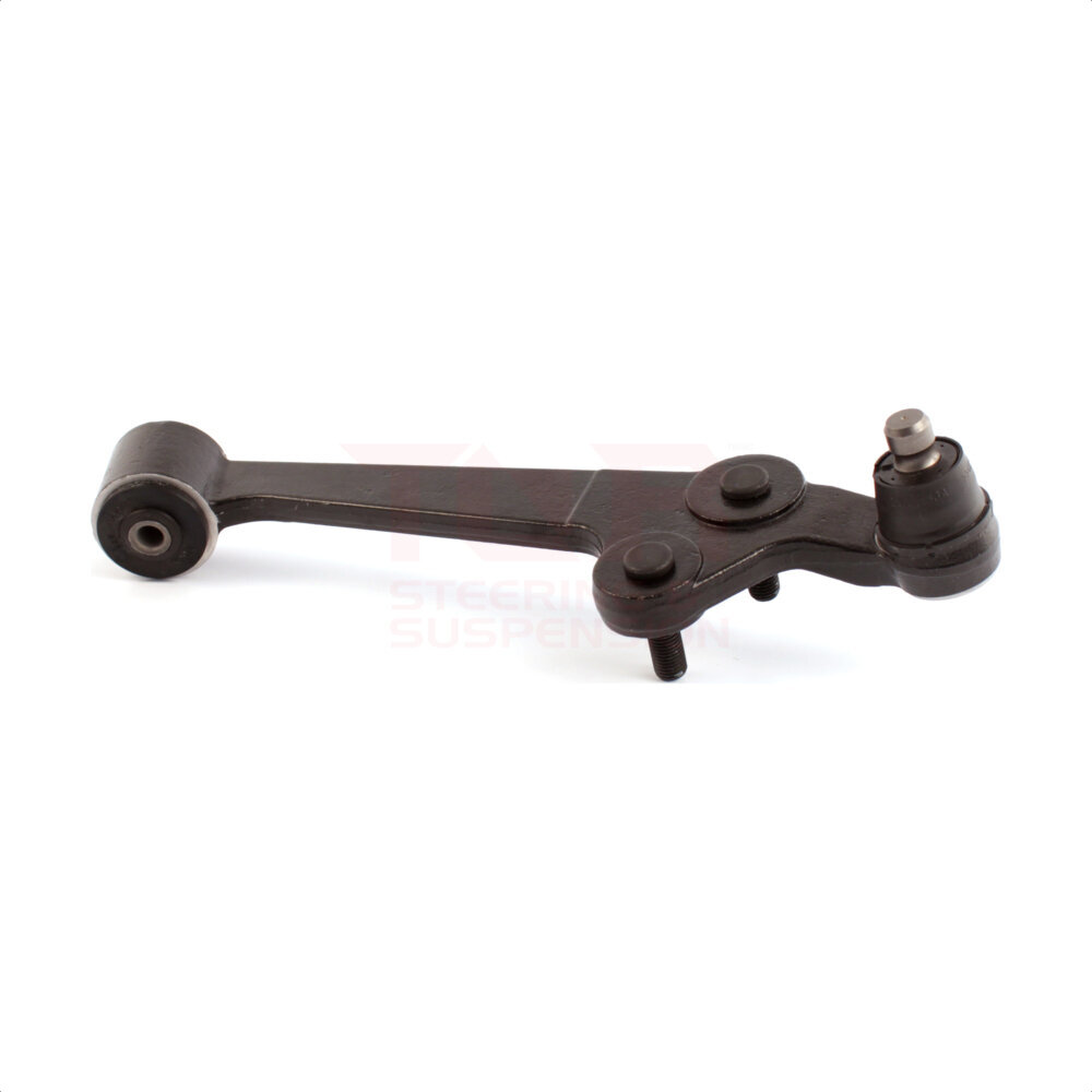 99autoparts