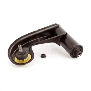 99autoparts