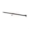[Front Left Inner] Steering Tie Rod End TOR-DS1464 For Dodge Ram 1500 3500 2500