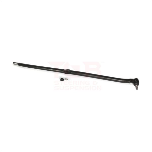 [Front Left Inner] Steering Tie Rod End TOR-DS1464 For Dodge Ram 1500 3500 2500