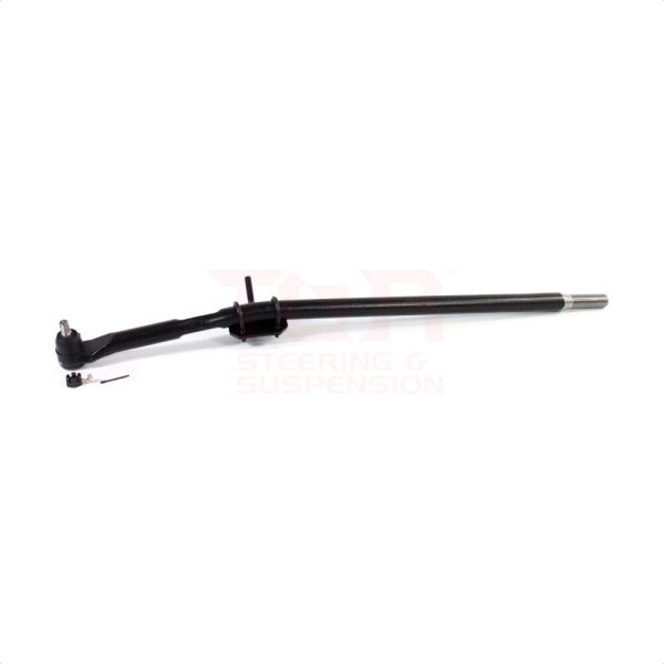 Steering TOR-DS300055 For Ford E-350 Super Duty Econoline E-450 E-250 Club