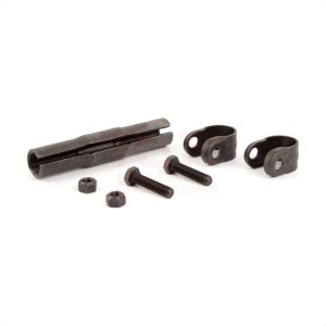99autoparts
