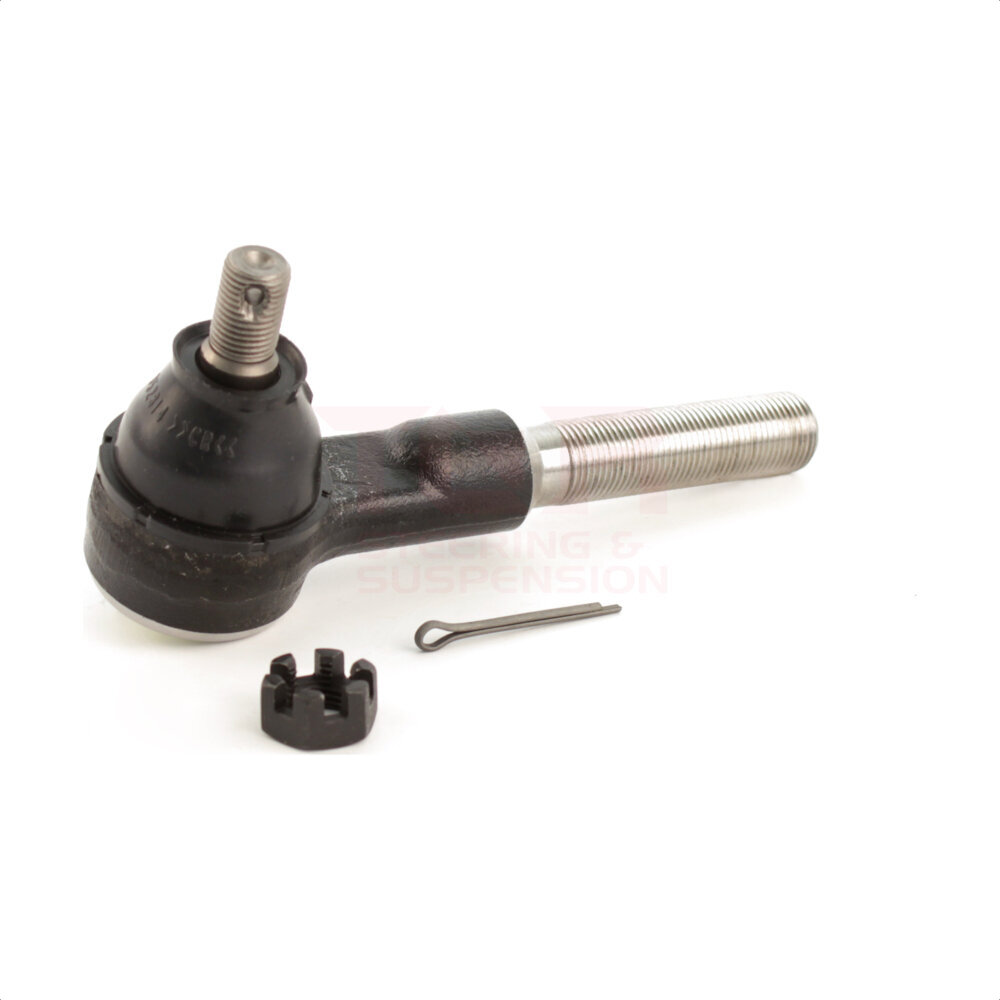 99autoparts