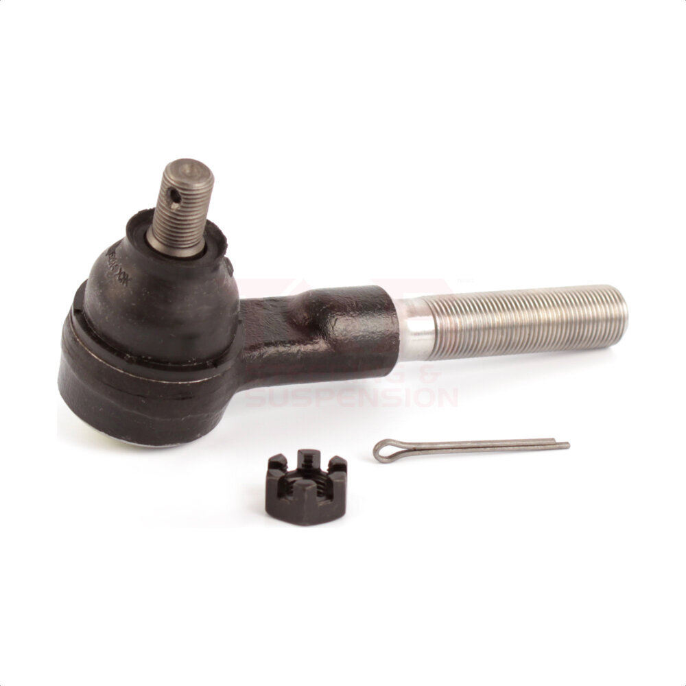 99autoparts