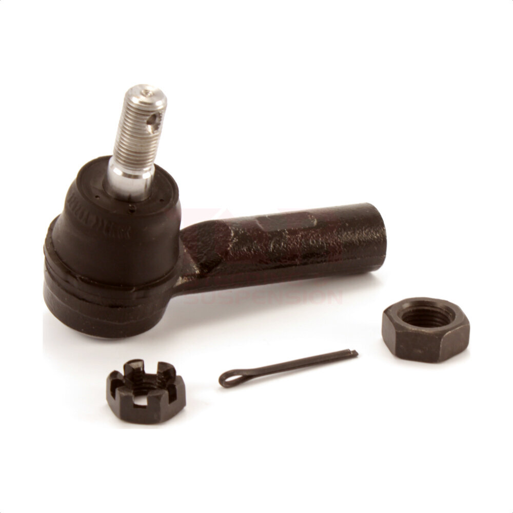 99autoparts