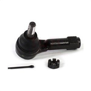 99autoparts