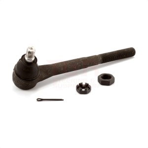 99autoparts