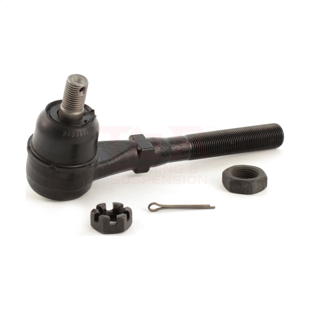 99autoparts