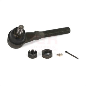99autoparts