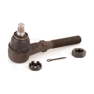 99autoparts