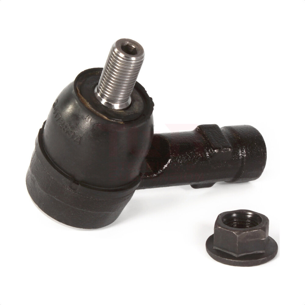 99autoparts