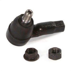 99autoparts