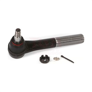 99autoparts