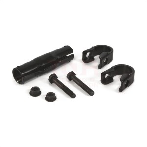 99autoparts