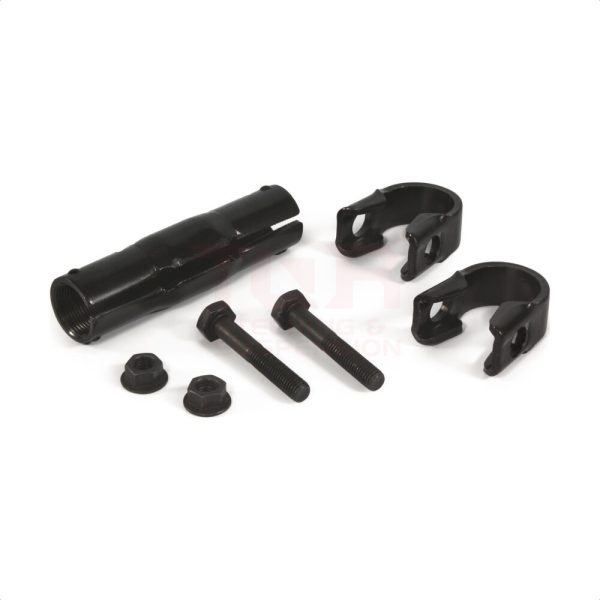 Steering Adjusting Sleeve TOR-ES3426S For Ford F-350 Super Duty F-250 Dodge