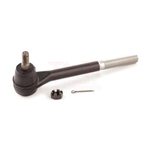 99autoparts