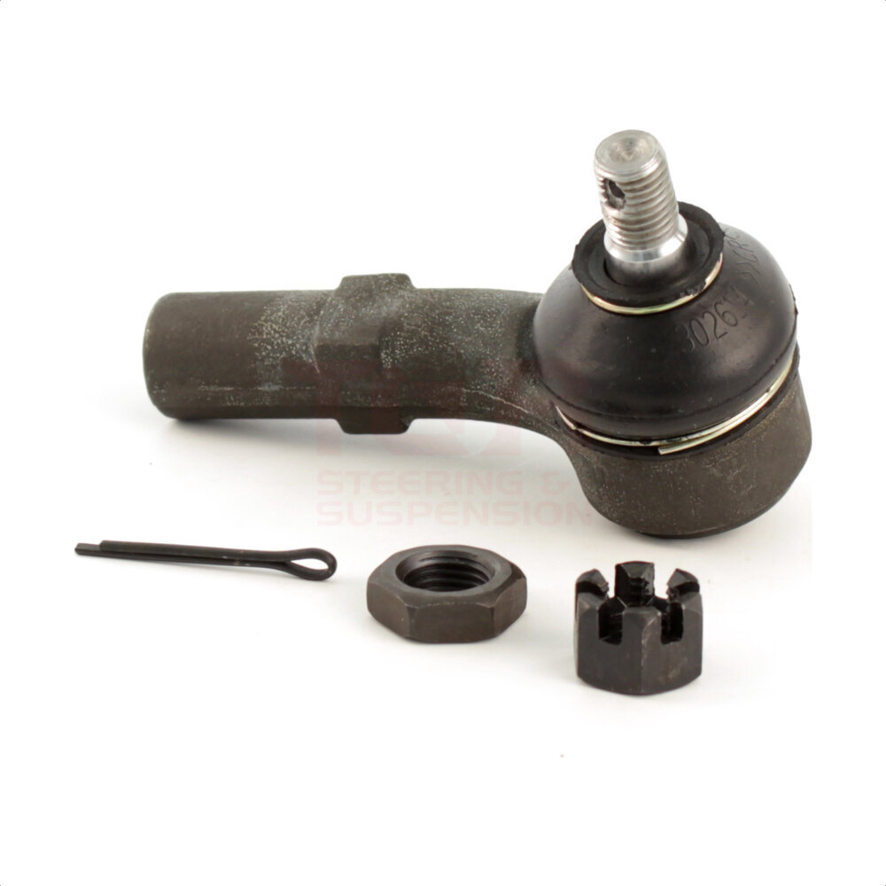 99autoparts