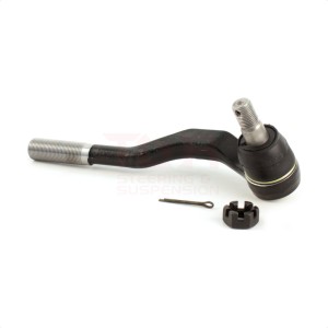 99autoparts