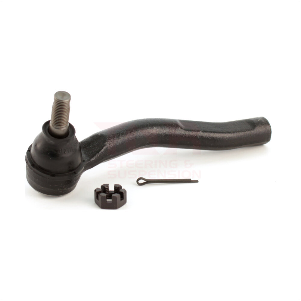 99autoparts