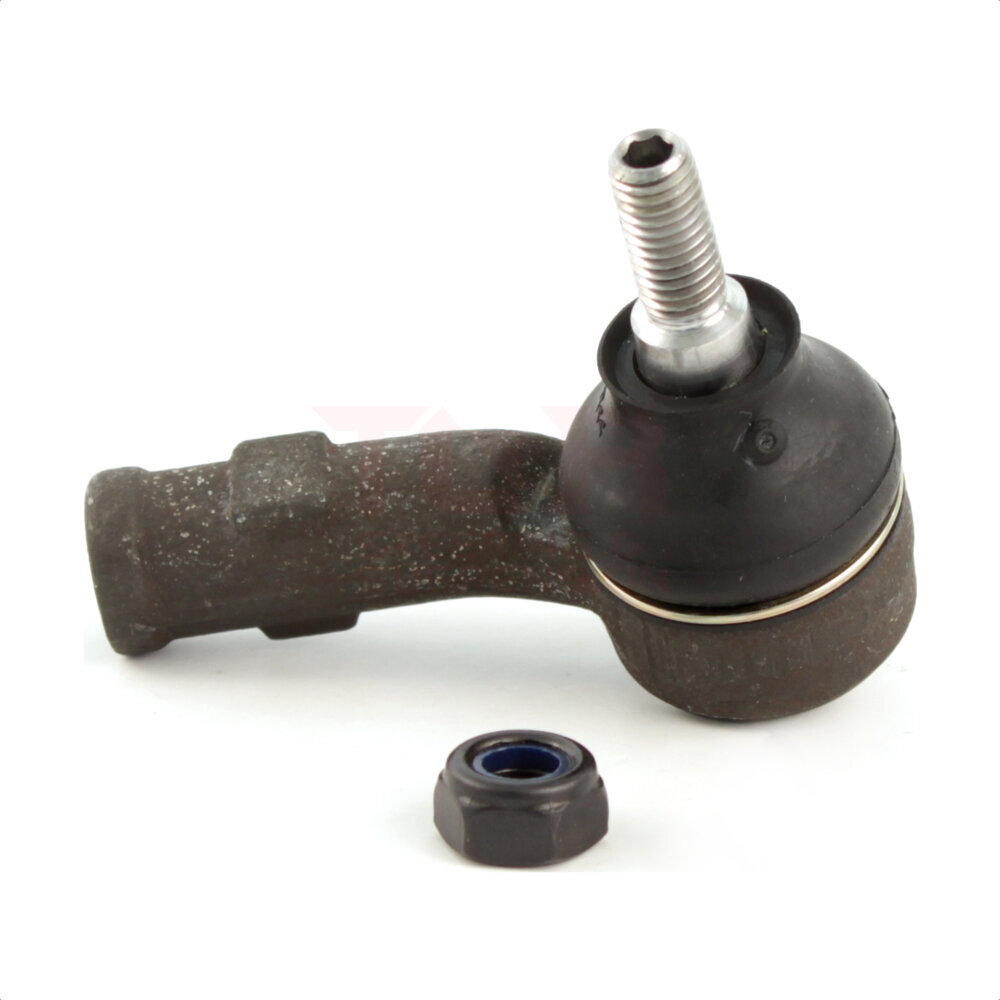 99autoparts