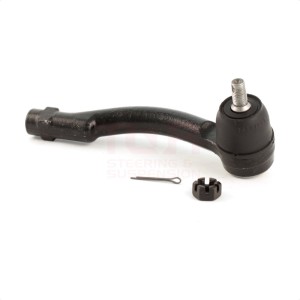 99autoparts