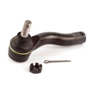 99autoparts