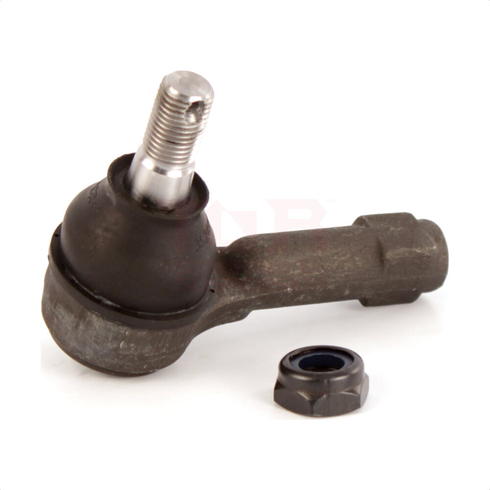 99autoparts
