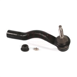 99autoparts