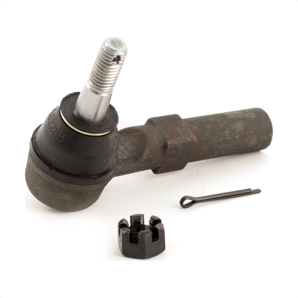 99autoparts