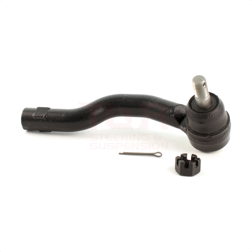 99autoparts