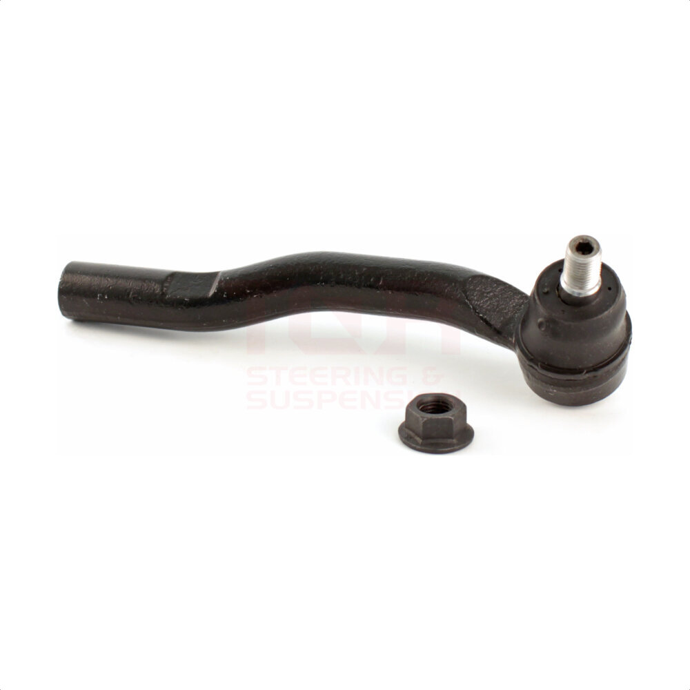 99autoparts