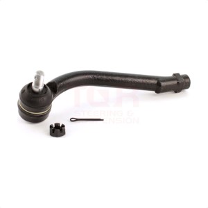 99autoparts