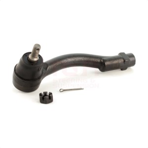 99autoparts