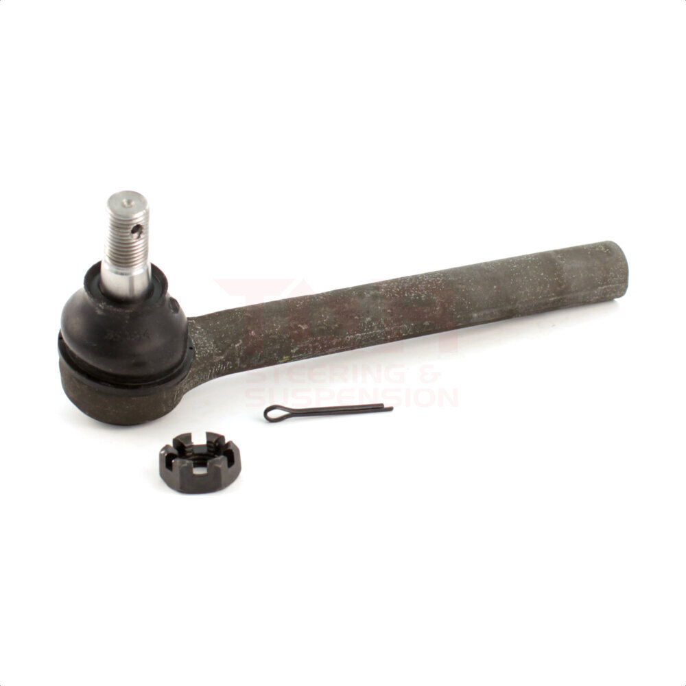99autoparts