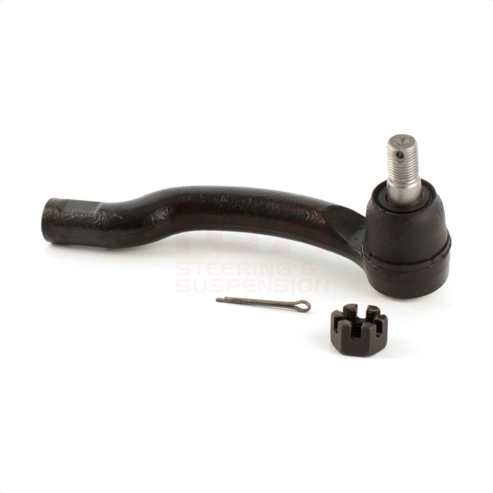 99autoparts