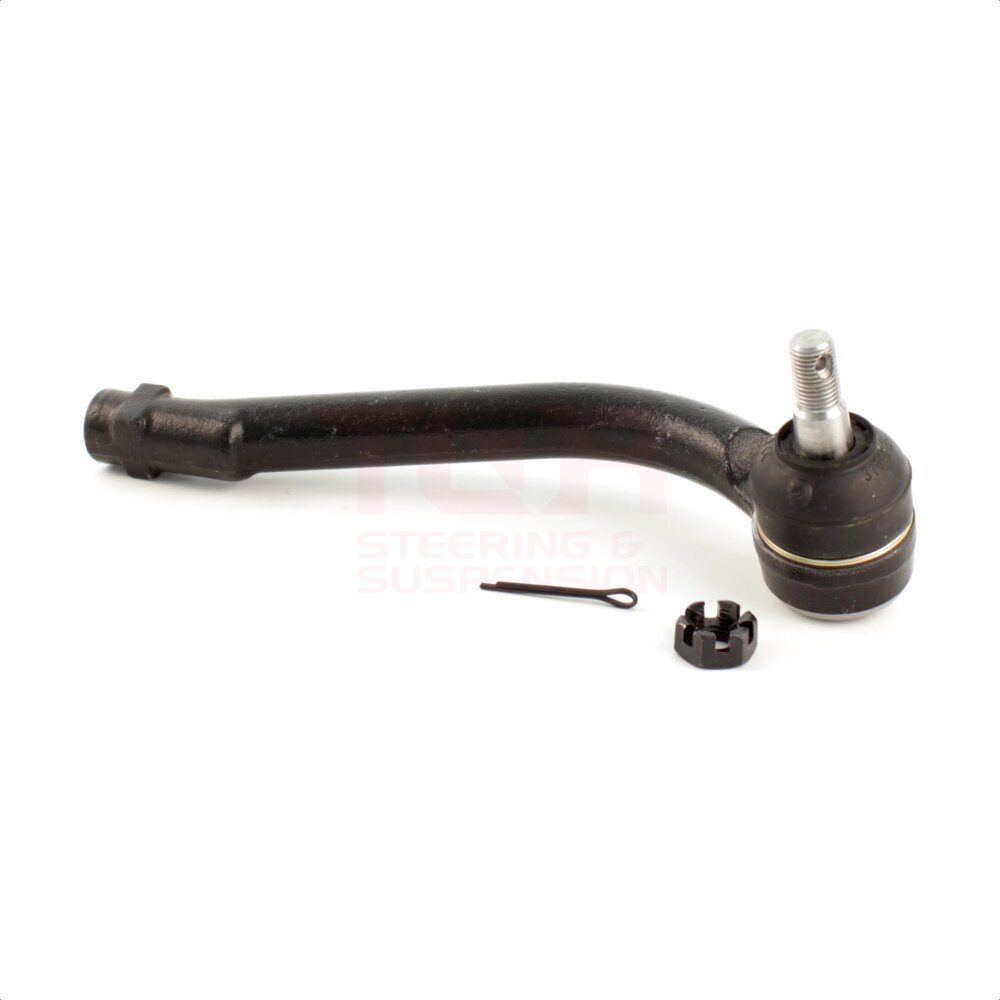 99autoparts