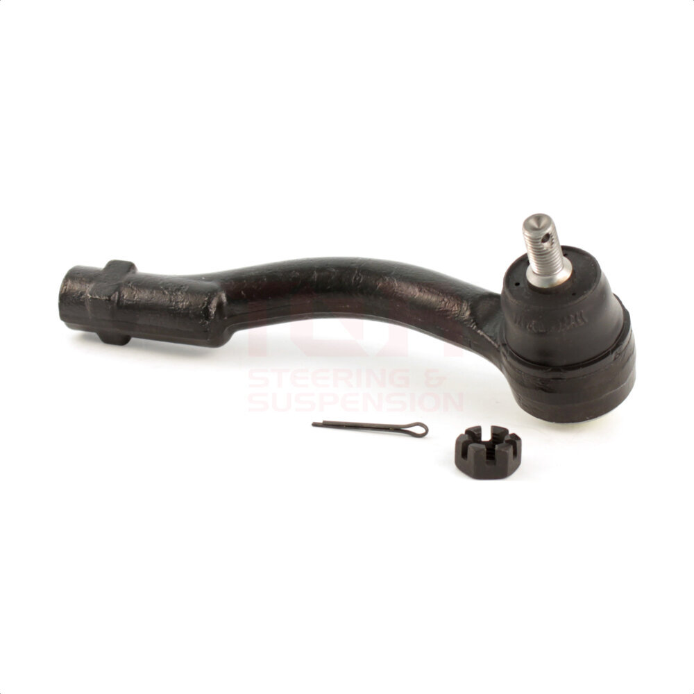99autoparts