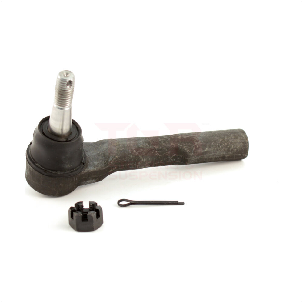 99autoparts