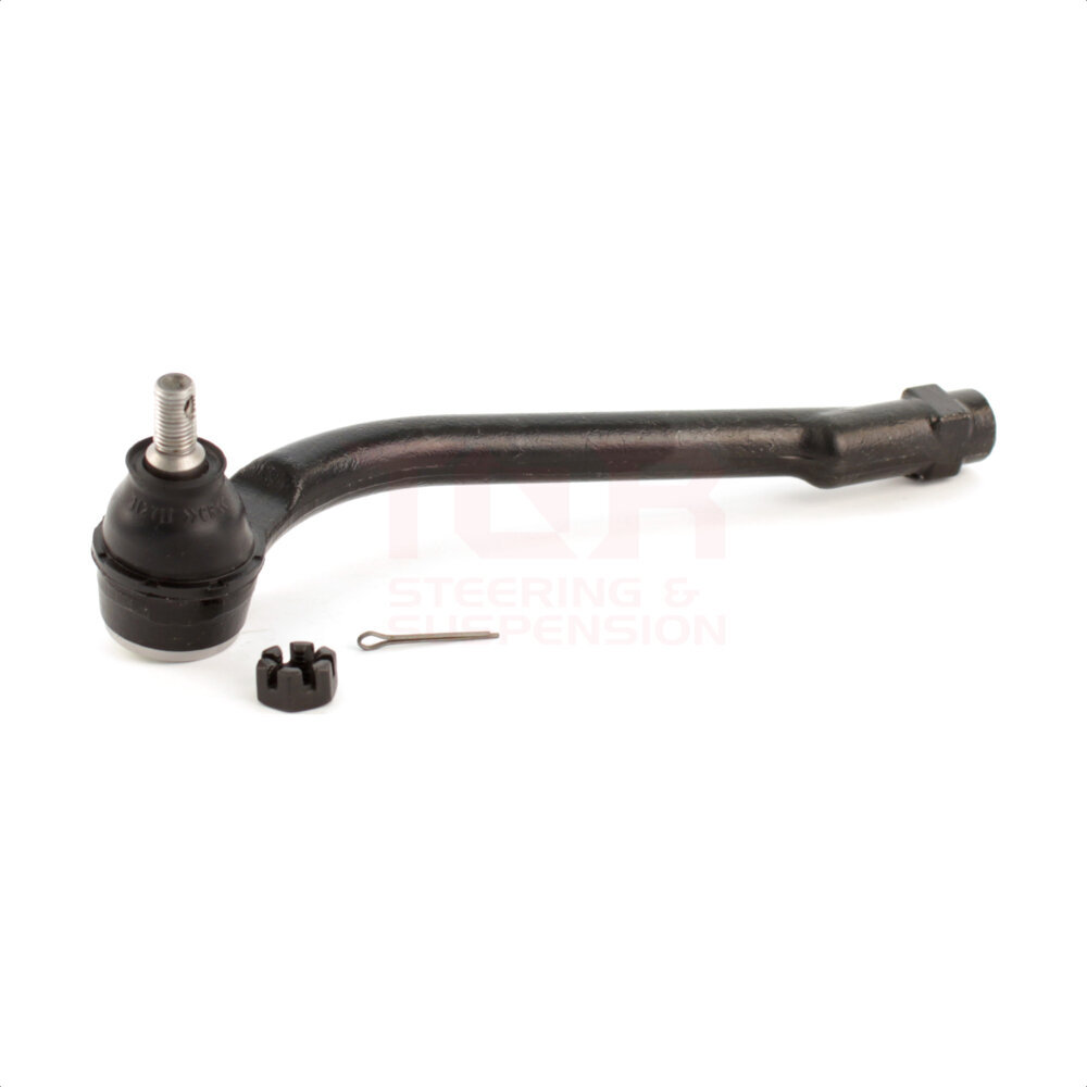 99autoparts