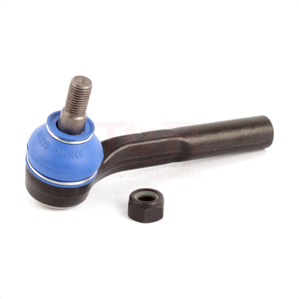 99autoparts